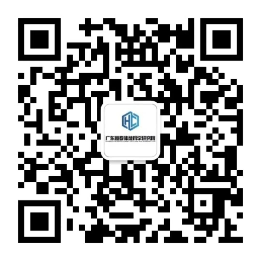 为什么创新思维能改变篮球训练方式_2